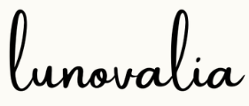 Lunovalia